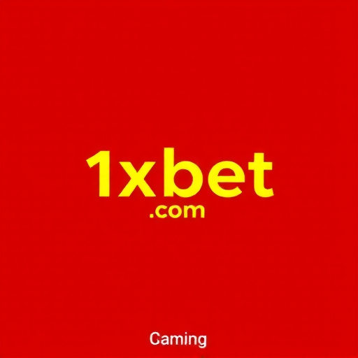1xbet Login